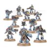 warhammer-40000-Space-Marines-Space-Wolves-Wolves-Pack