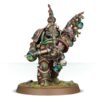 warhammer-40000-deathguard-biologus-putrifier