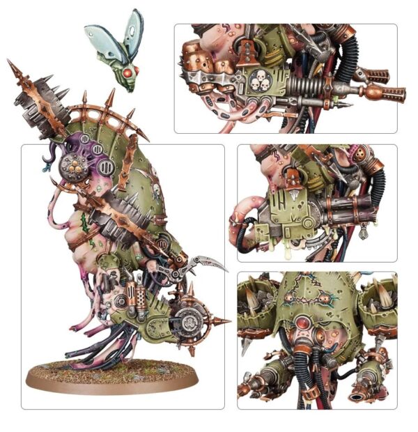 warhammer-40000-deathguard-bloat-drone1