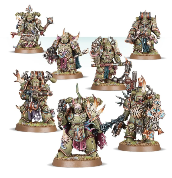 warhammer-40000-deathguard-plague-marines