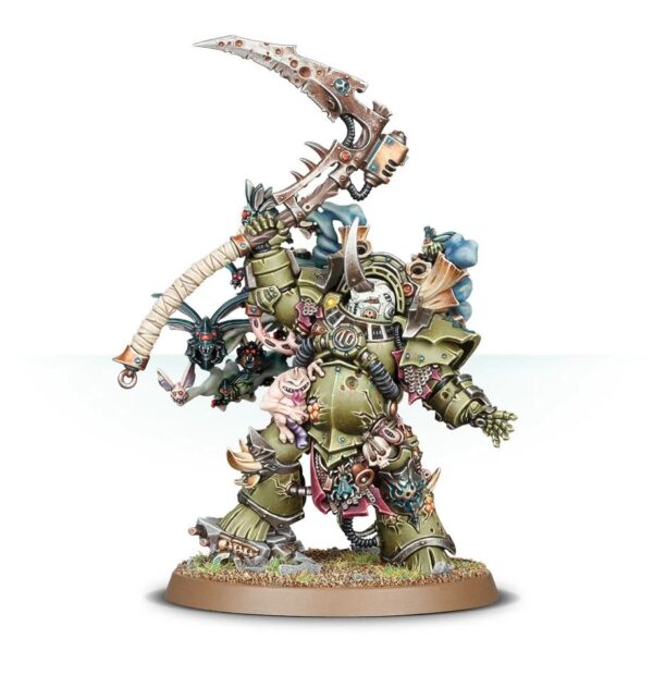 warhammer-40000-deathguard-typhus