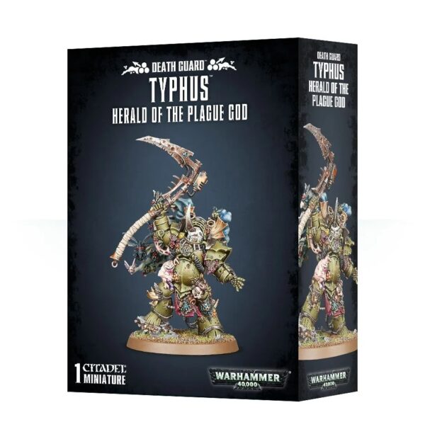 warhammer-40000-deathguard-typhus2