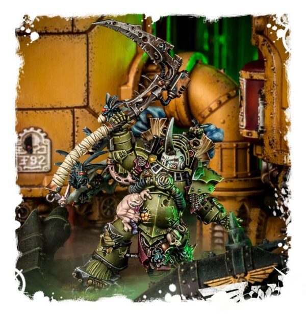 warhammer-40000-deathguard-typhus3