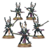 warhammer-40000-drukhari-incubi