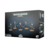 warhammer-40000-drukhari-incubi2