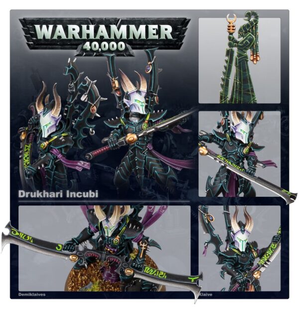 warhammer-40000-drukhari-incubi4