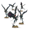 warhammer-40000-drukhari-scourges