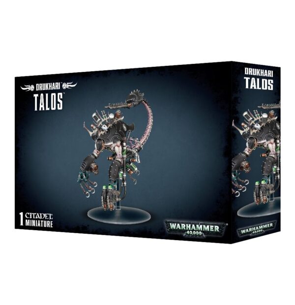 warhammer-40000-drukhari-talos2