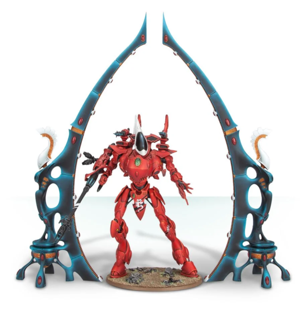 warhammer-40000-drukhari-webway-gate1