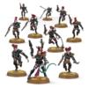 warhammer-40000-drukhari-wyches