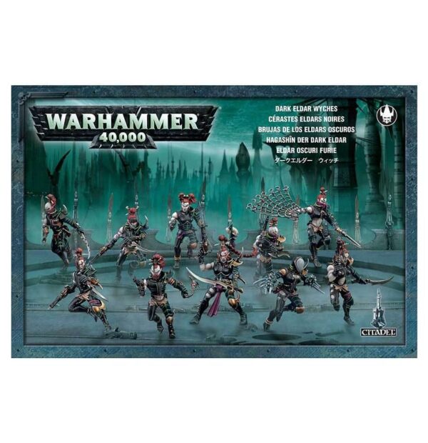 warhammer-40000-drukhari-wyches1