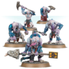 warhammer-40000-genestealer-cults-aberrants