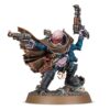 warhammer-40000-genestealer-cults-kelermorph