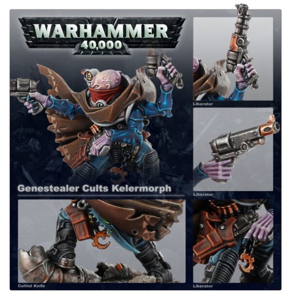warhammer-40000-genestealer-cults-kelermorph1
