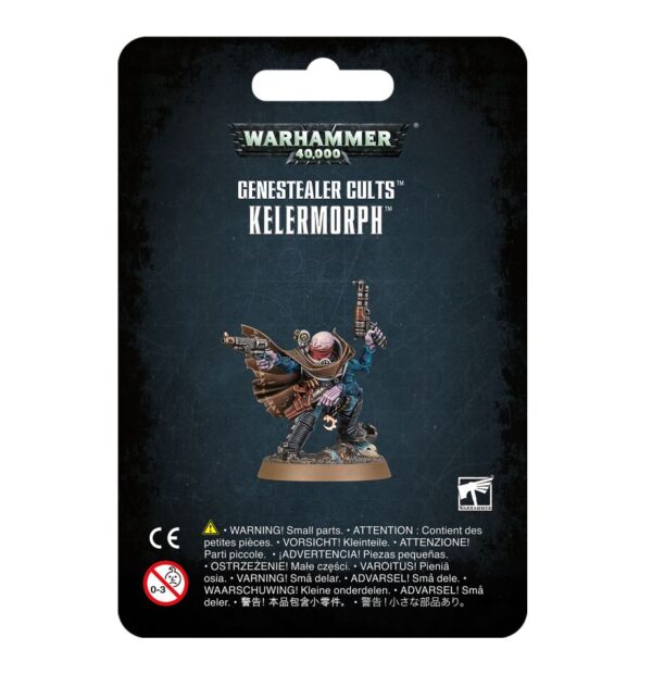 warhammer-40000-genestealer-cults-kelermorph2