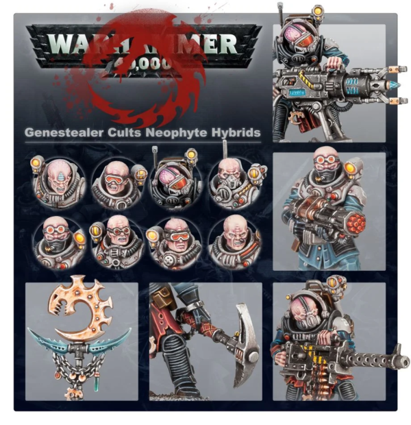 warhammer-40000-genestealer-cults-neophyte-hybrids2