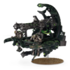 warhammer-40000-necrons-annihilation-barge