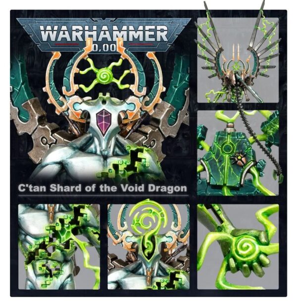 warhammer-40000-necrons-ctan-coid-dragon1
