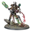 warhammer-40000-necrons-illuminor-szeras1