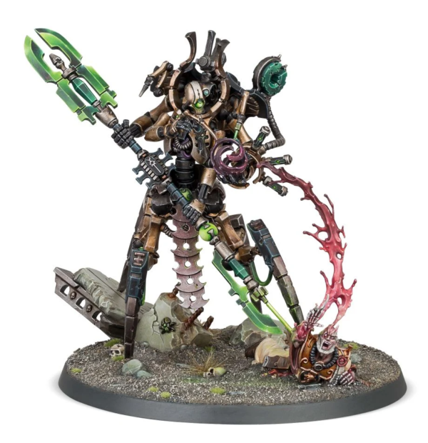 warhammer-40000-necrons-illuminor-szeras1