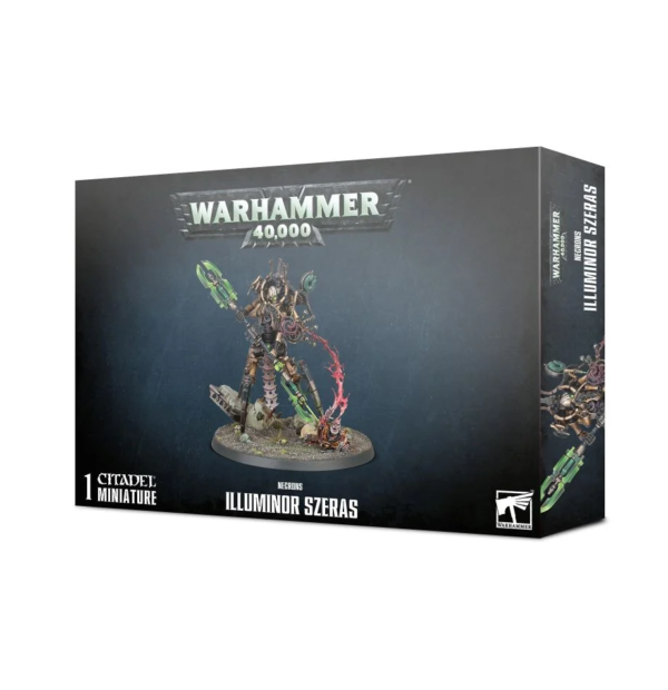 warhammer-40000-necrons-illuminor-szeras2