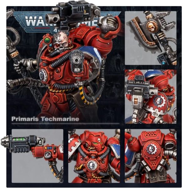 warhammer-40000-space-marines-techmarine1