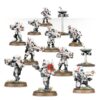 warhammer-40000-tau-firewarriors-breacher-team