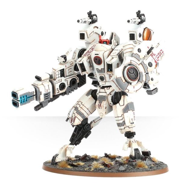 warhammer-40000-tau-riptide-battlesuite