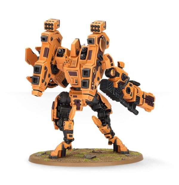 warhammer-40000-tau-riptide-battlesuite1