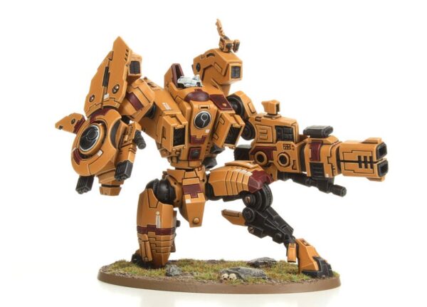 warhammer-40000-tau-riptide-battlesuite2