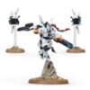 warhammer-40000-tau-shadowsun