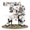 warhammer-40000-tau-stormsurge-battlesuite3