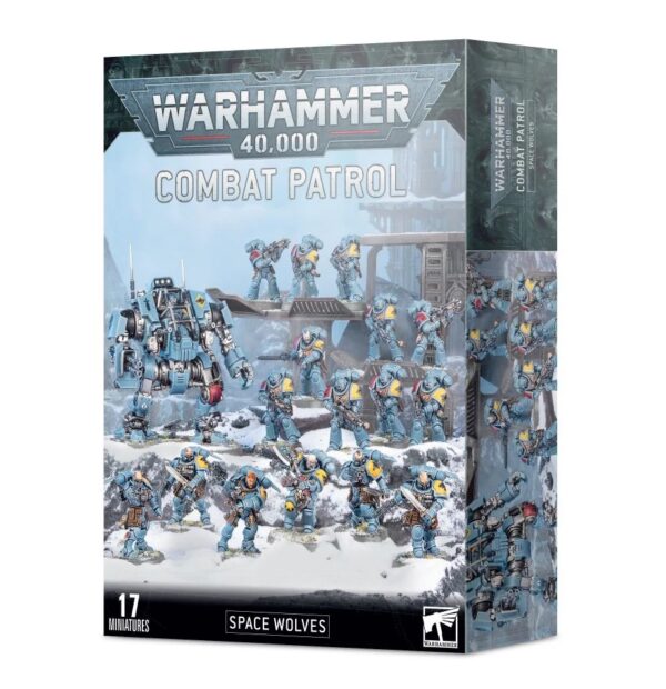 warhammer-warhammer-40000-combat-patrol-space-wolves