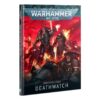 warhammer-warhammer-40000-deathwatch-codex