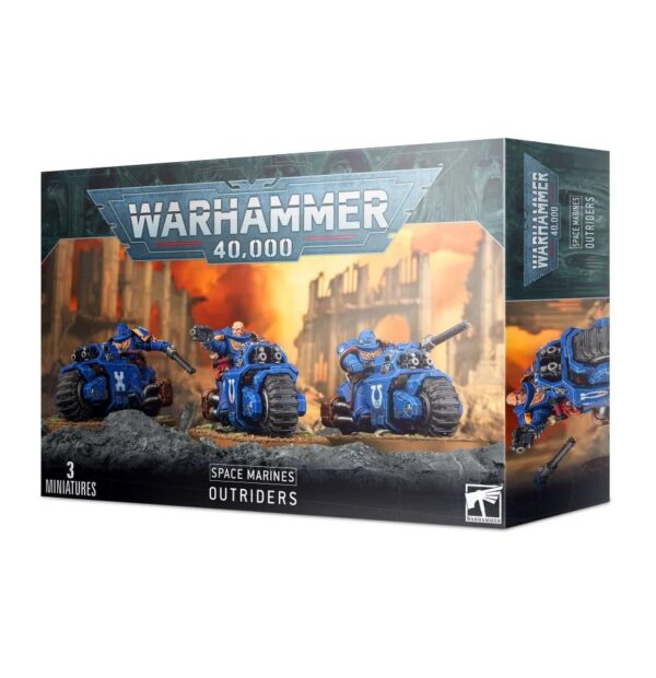 warhammer-warhammer-40000-space-marines-outriders