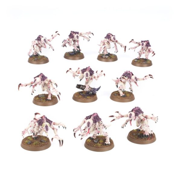 Warhammer-40000_Tyranids_Genestealers