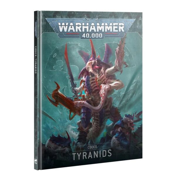 Warhammer-40000_tyranids_codex