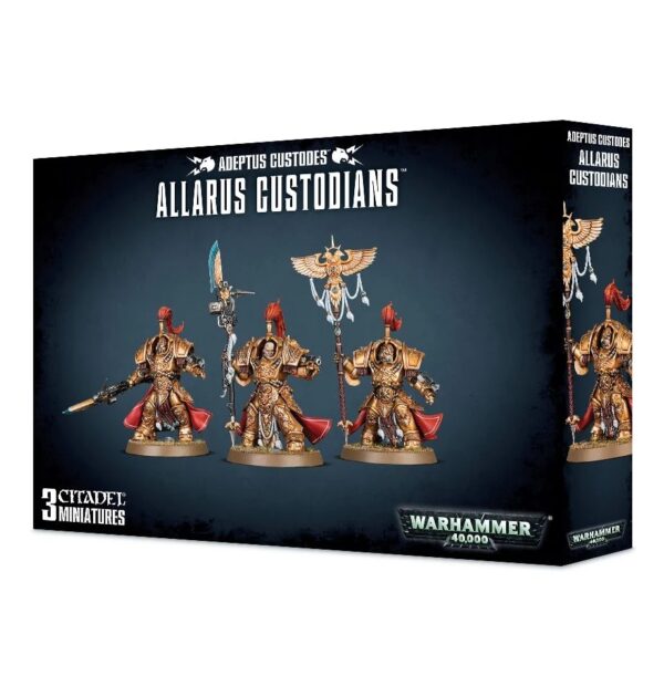 warhammer-40000-adeptus-custodes-allarus-custodians1