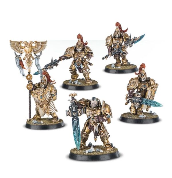 warhammer-40000-adeptus-custodes-custodian-guard