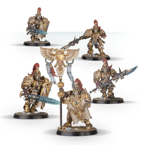 warhammer-40000-adeptus-custodes-custodian-guard2