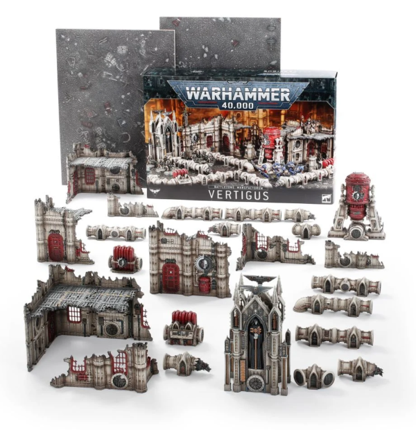 warhammer-40000-imperium-battlezone-manifactorum-vertigus