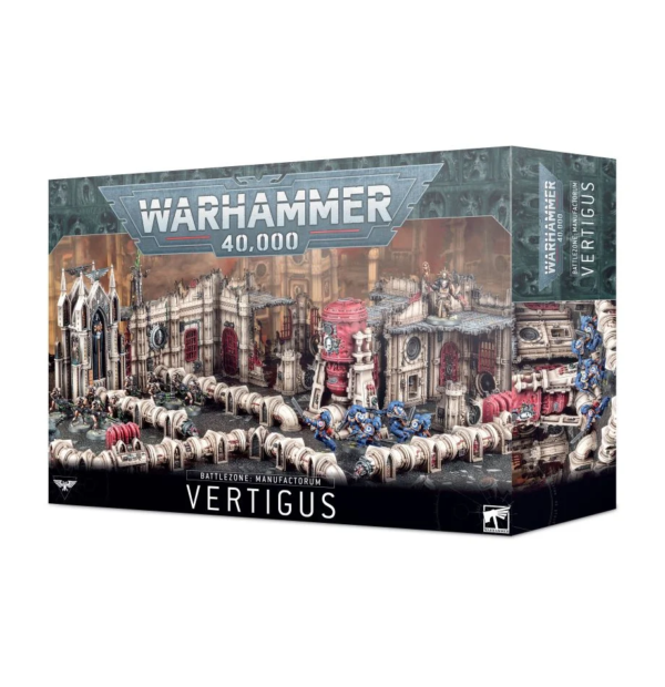 warhammer-40000-imperium-battlezone-manifactorum-vertigus1