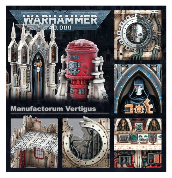 warhammer-40000-imperium-battlezone-manifactorum-vertigus2