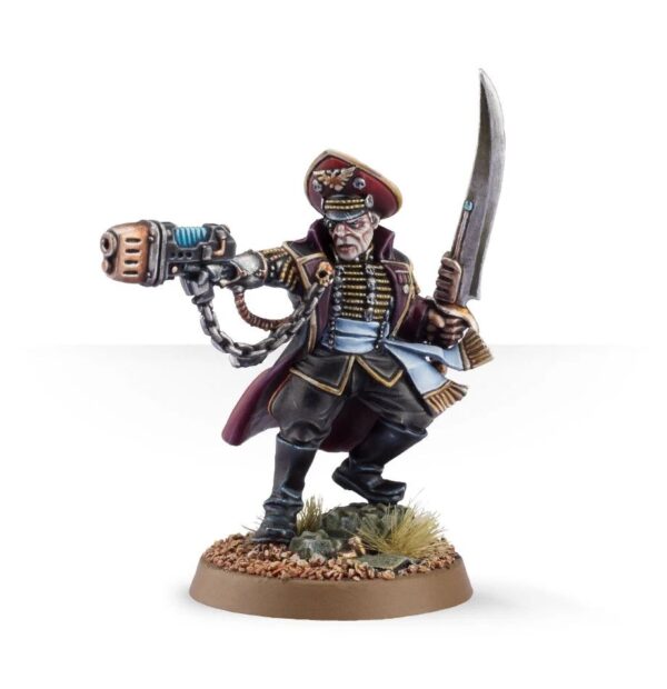 warhammer-40000-officio-prefectus-commissar1