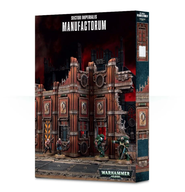 warhammer-40000-sector-imperialis-manufactorum1