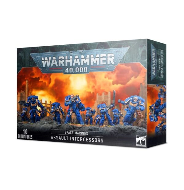 warhammer-40000-space-marines-assault-intercessors1