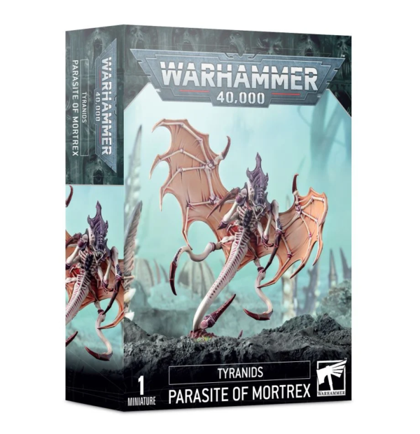 warhammer-40000-tyranids-parasite-of-mortrex1