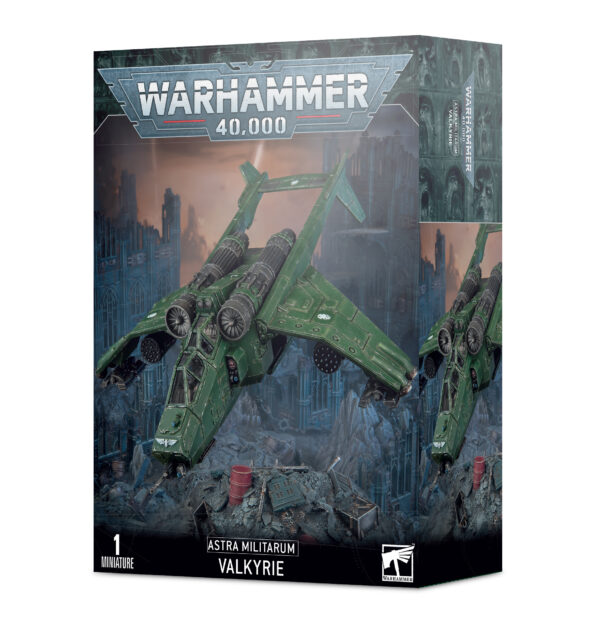 warhammer-40000-valkyrie