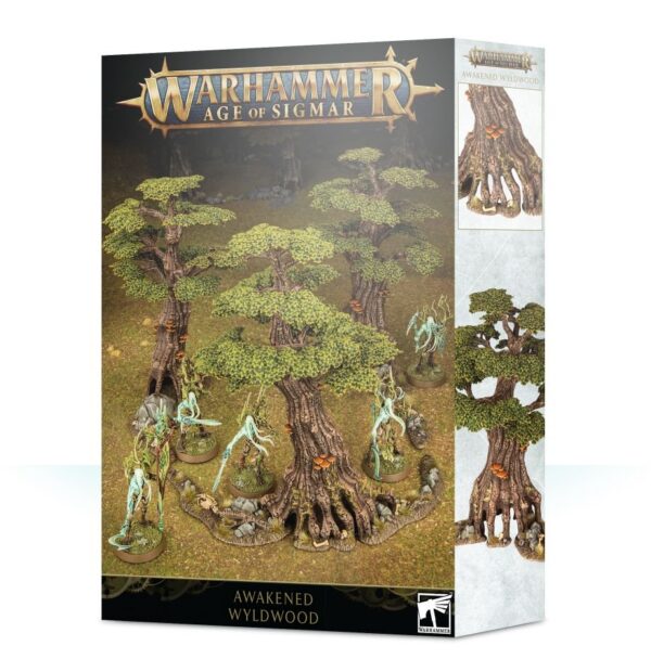 warhammer-40000-woods1