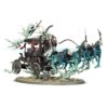 warhammer-age-of-sgimar-nighthaunt-black-couch